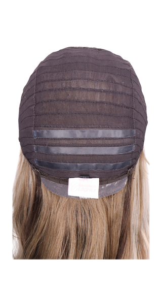 Brit (Pop Star Streaks) - CrownStay™ Display *Single Ladies - FINAL SALE
