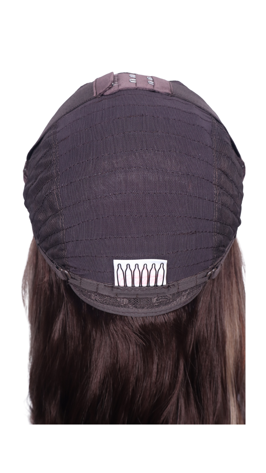 Brit (70's Honey) Large