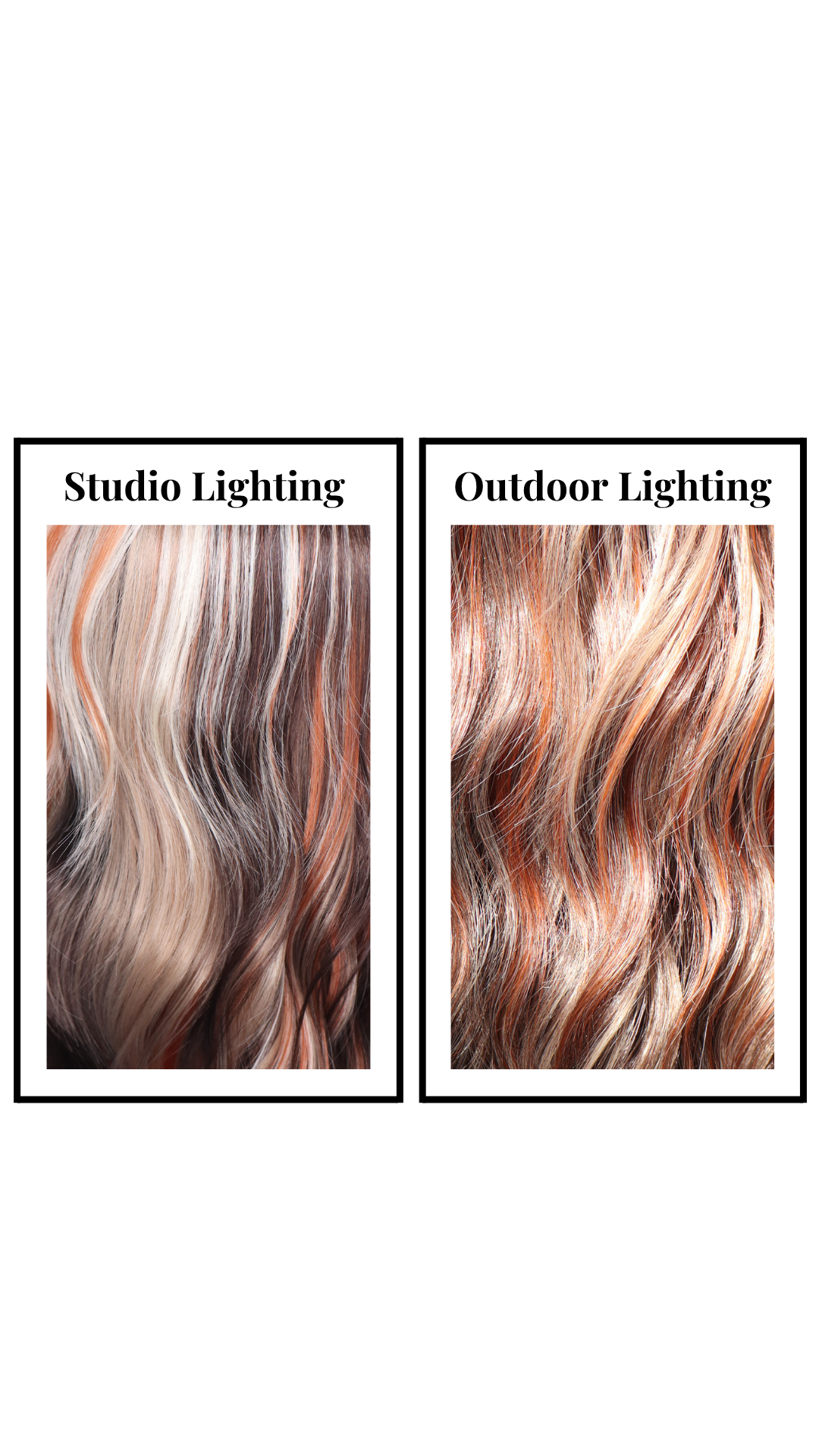 Brit (70's Honey) Large