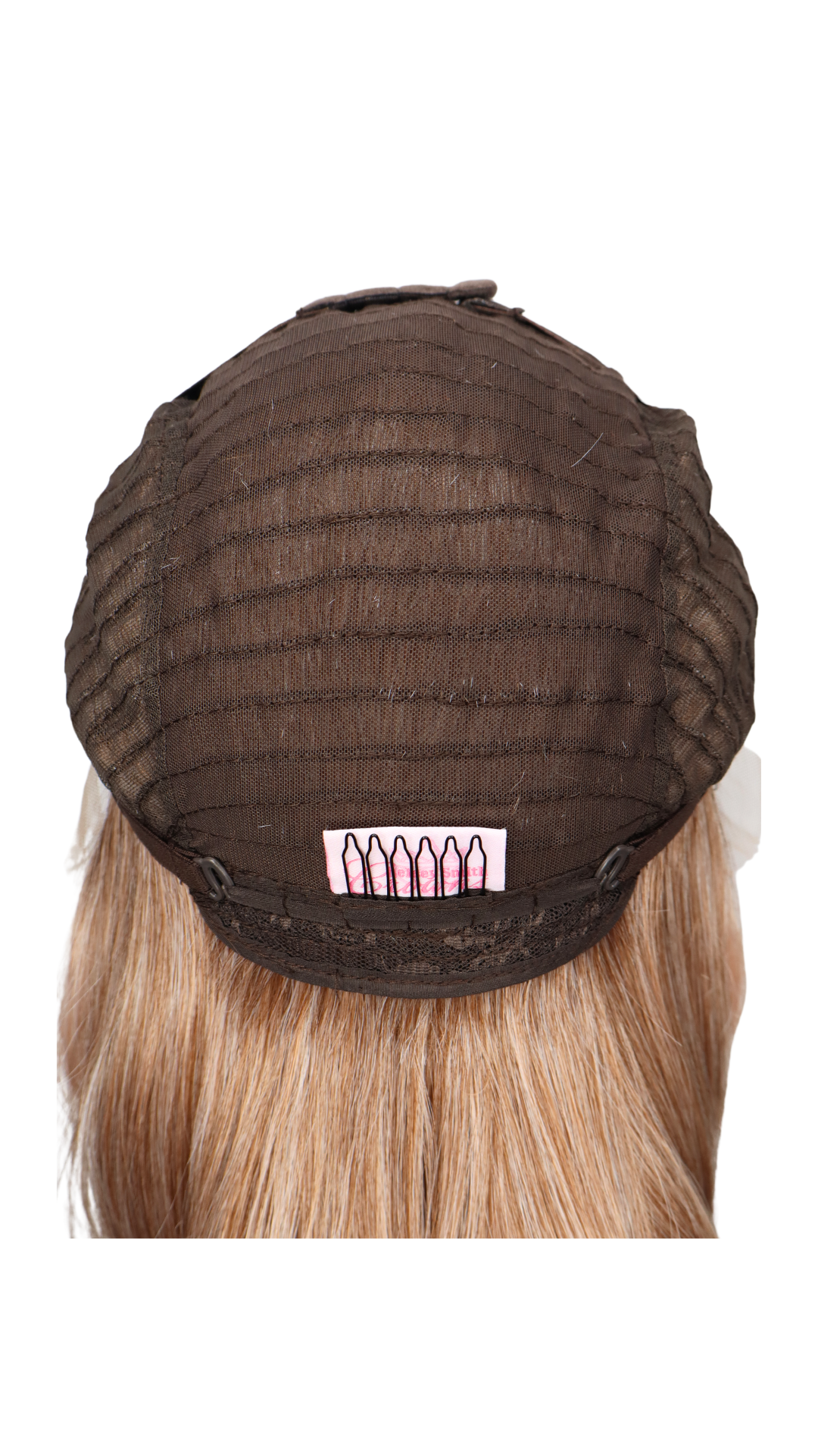 Butterfly (Apricot) Petite