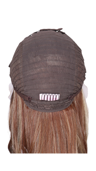 Butterfly (Honey Mocha) Large *Single Ladies - FINAL SALE
