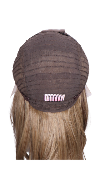 *Butterfly (Scandi Light Brunette)