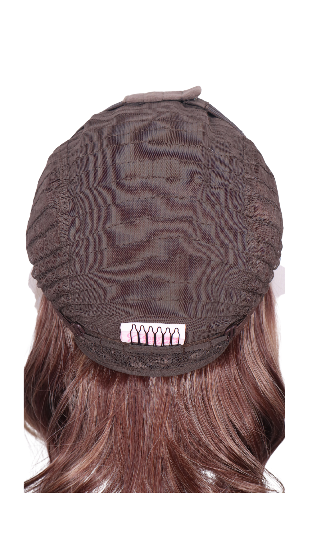 Butterfly Short (Amber Glow) Petite