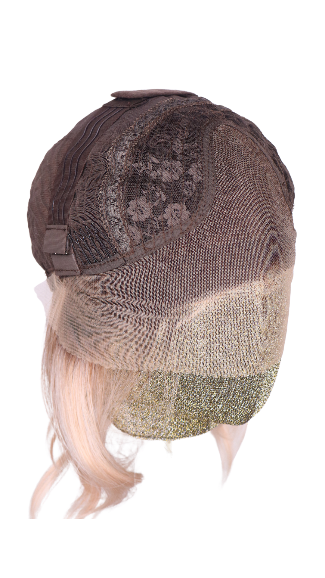 **Sweater Weather Bundle - Butterfly Short (Apricot)