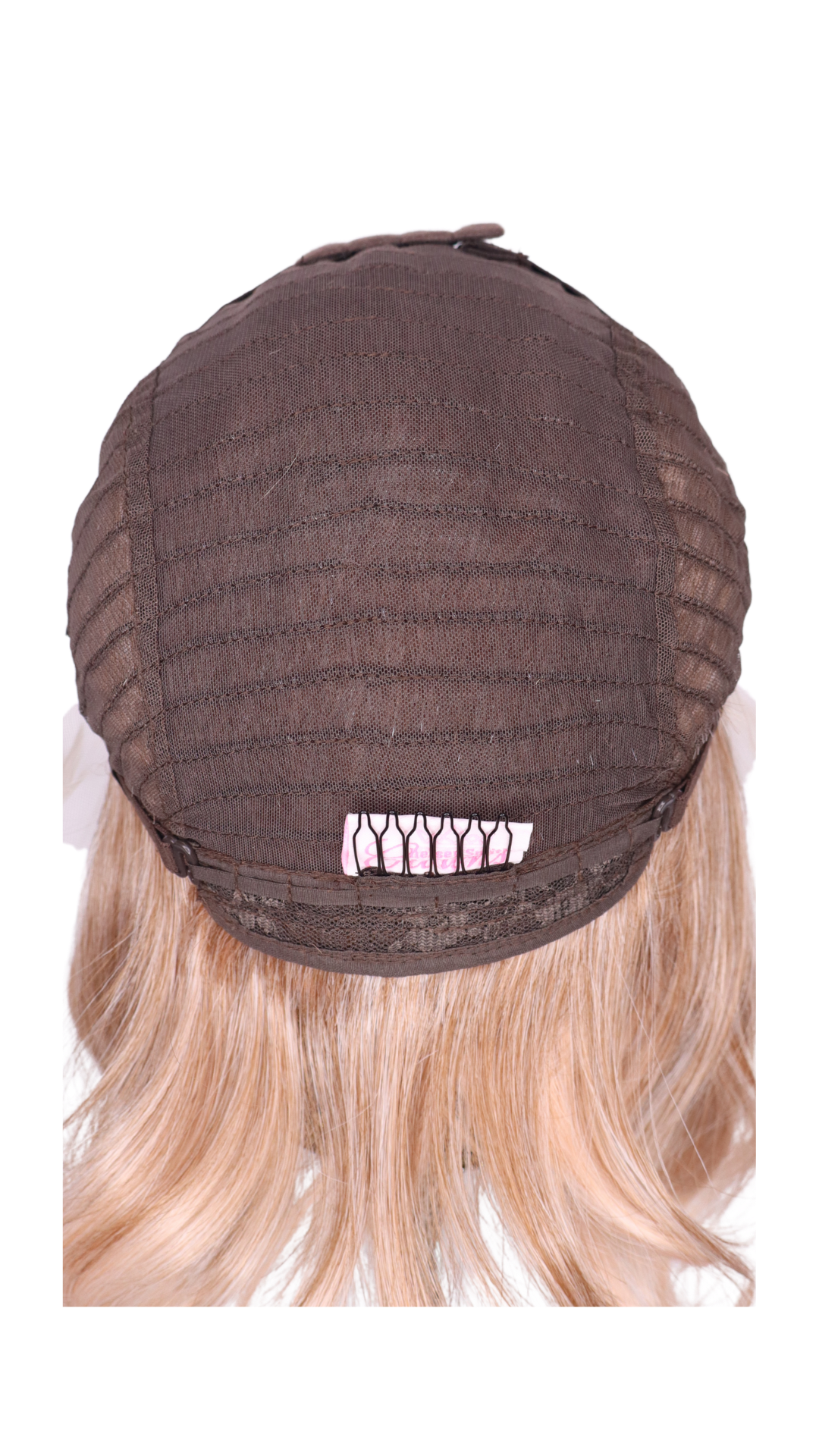 **Sweater Weather Bundle - Butterfly Short (Apricot)