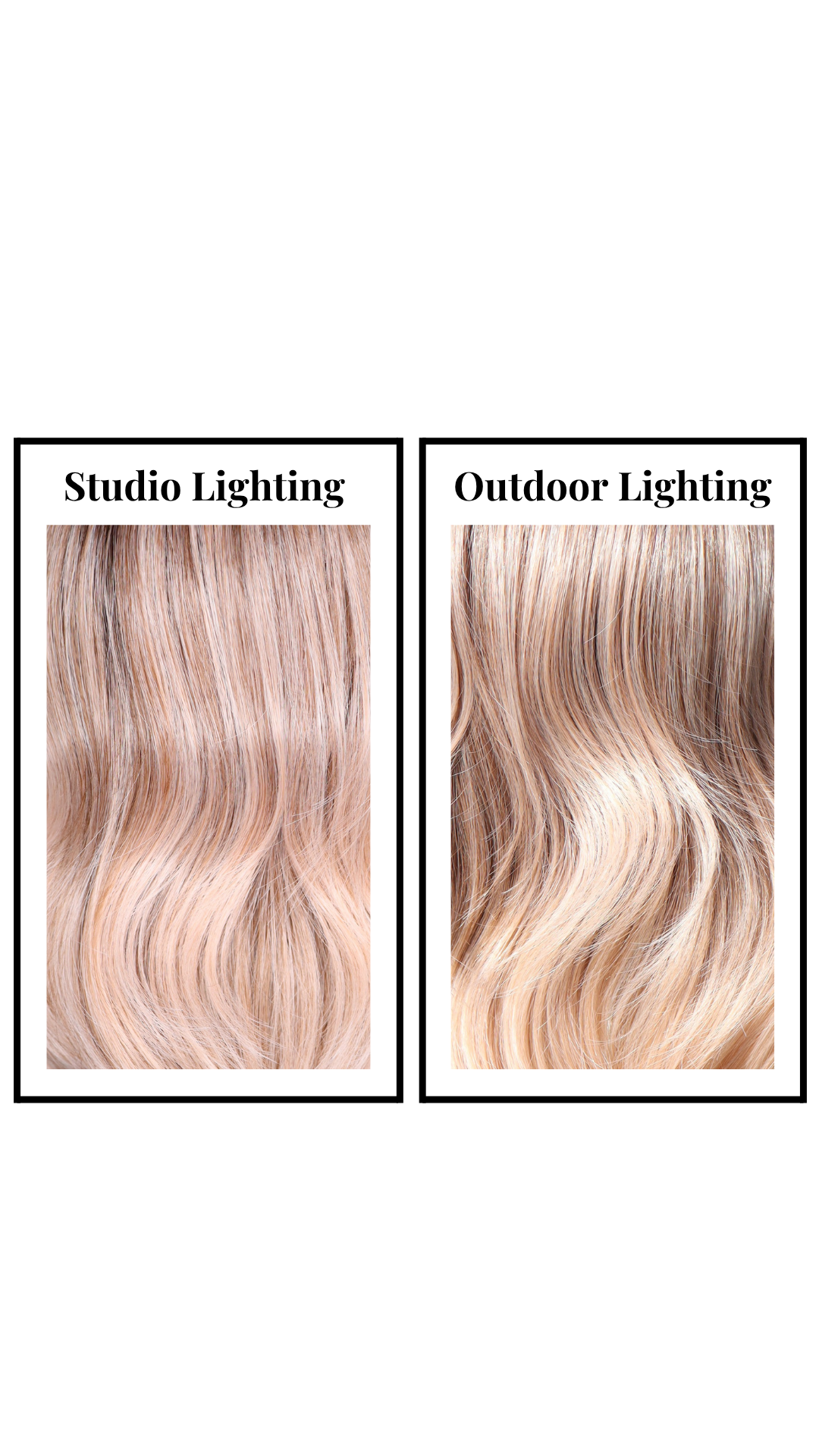 Butterfly Short (Apricot)