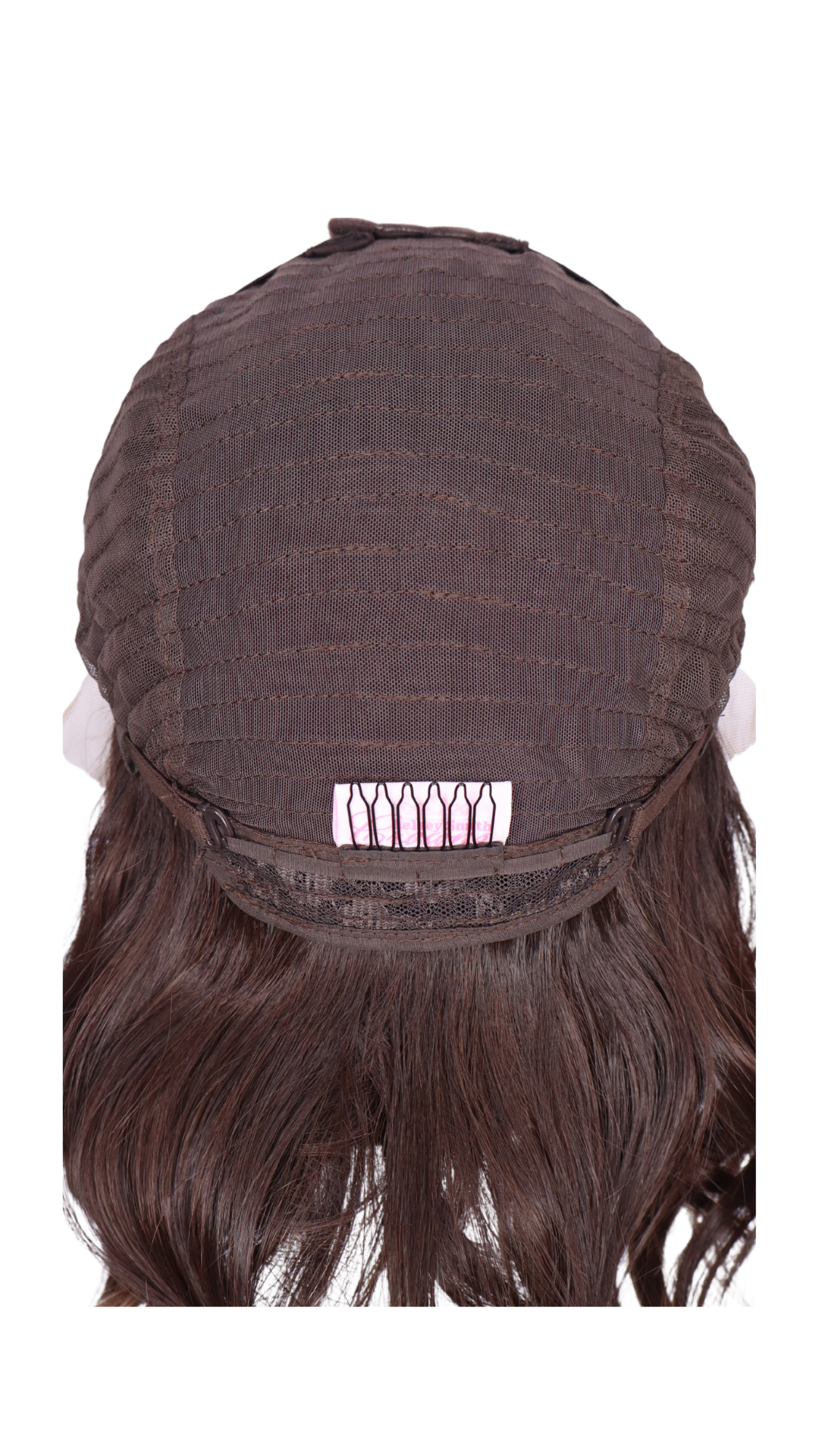 **Sweater Weather Bundle - Butterfly Short (Brunette)