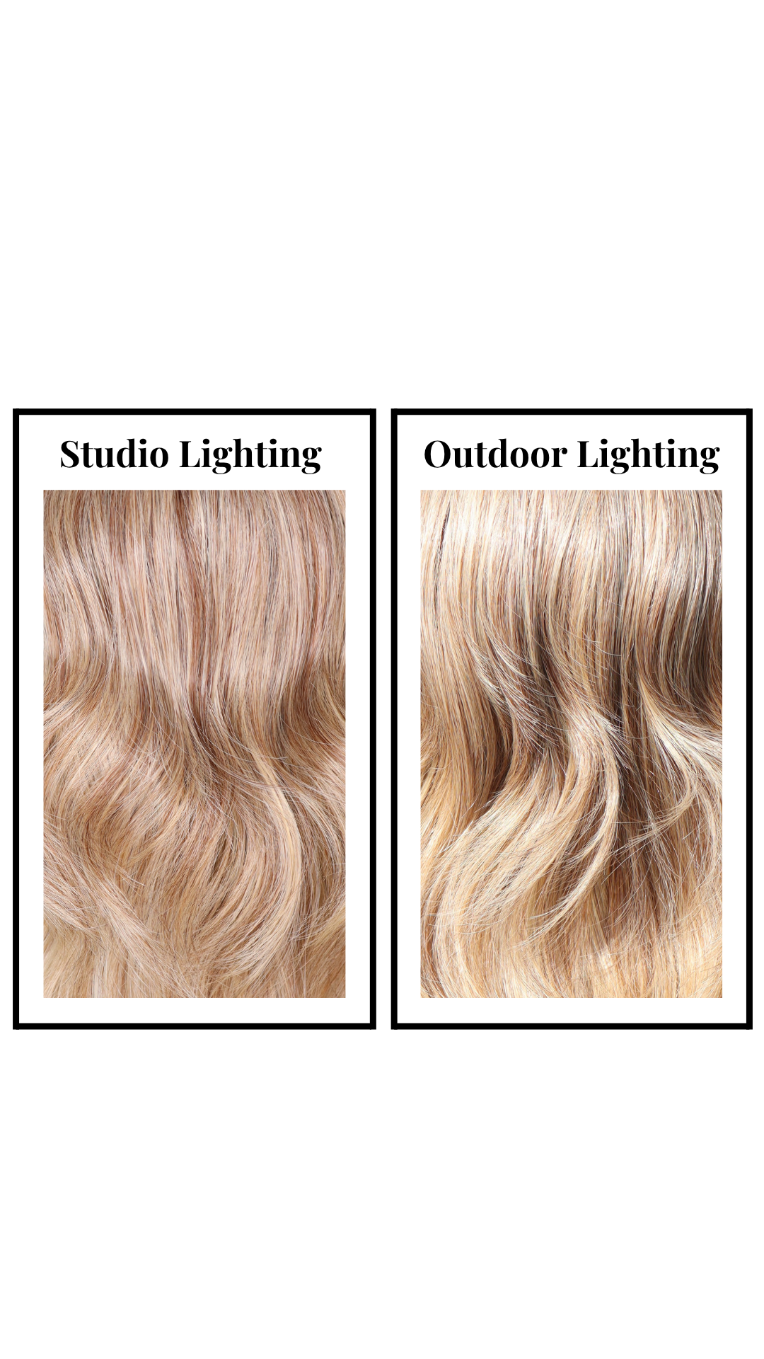 Butterfly Short (Honeycomb Crush) Petite