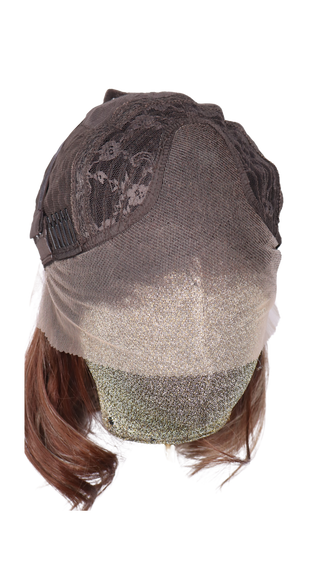 Butterfly Short (Honey Mocha) Standard *Single Ladies - FINAL SALE