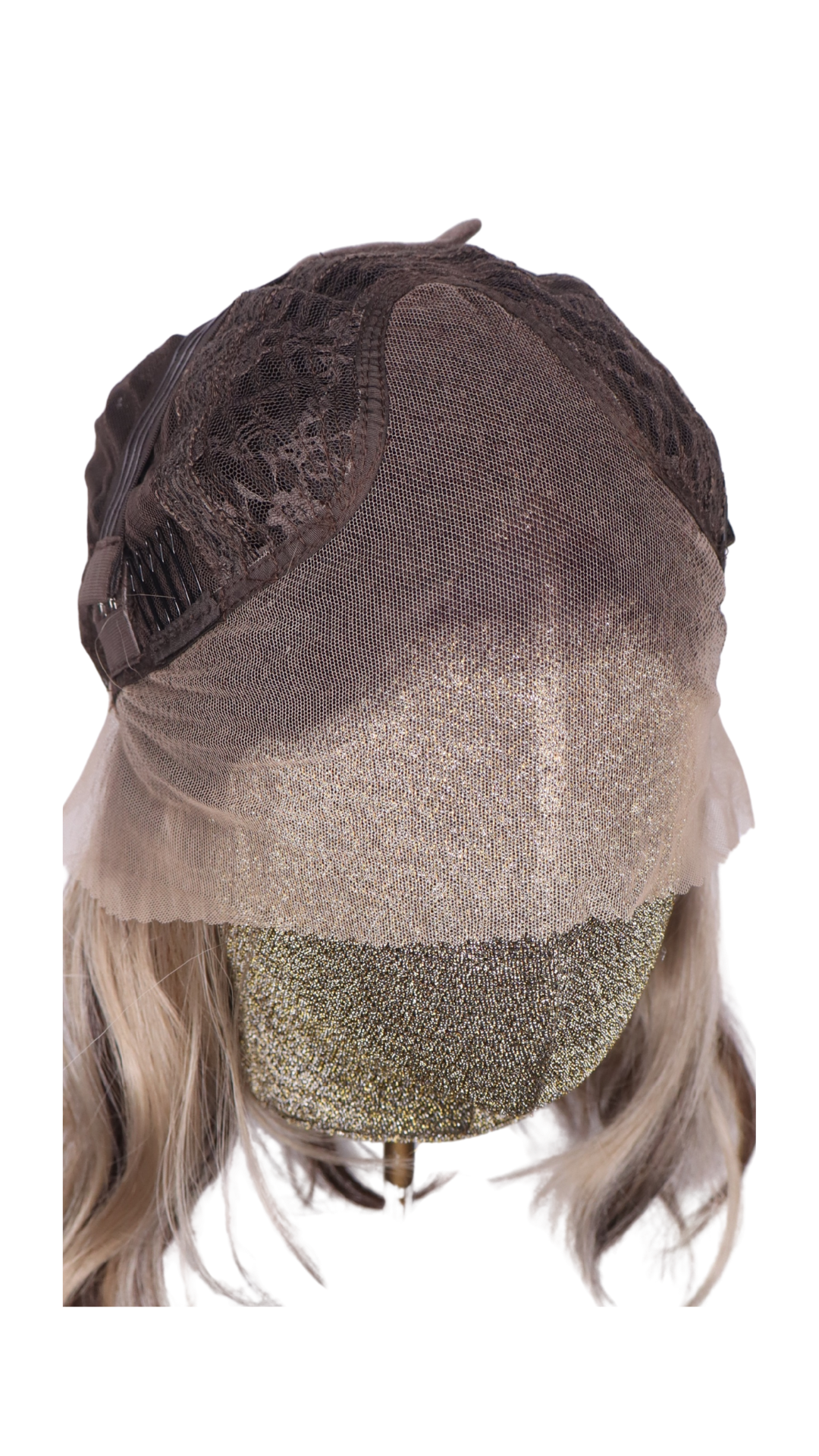 Sweater Weather Bundle - Butterfly Short (Natural CBB)