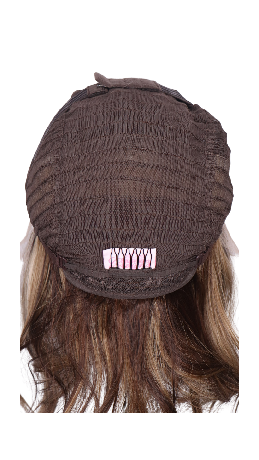 Sweater Weather Bundle - Butterfly Short (Natural CBB)