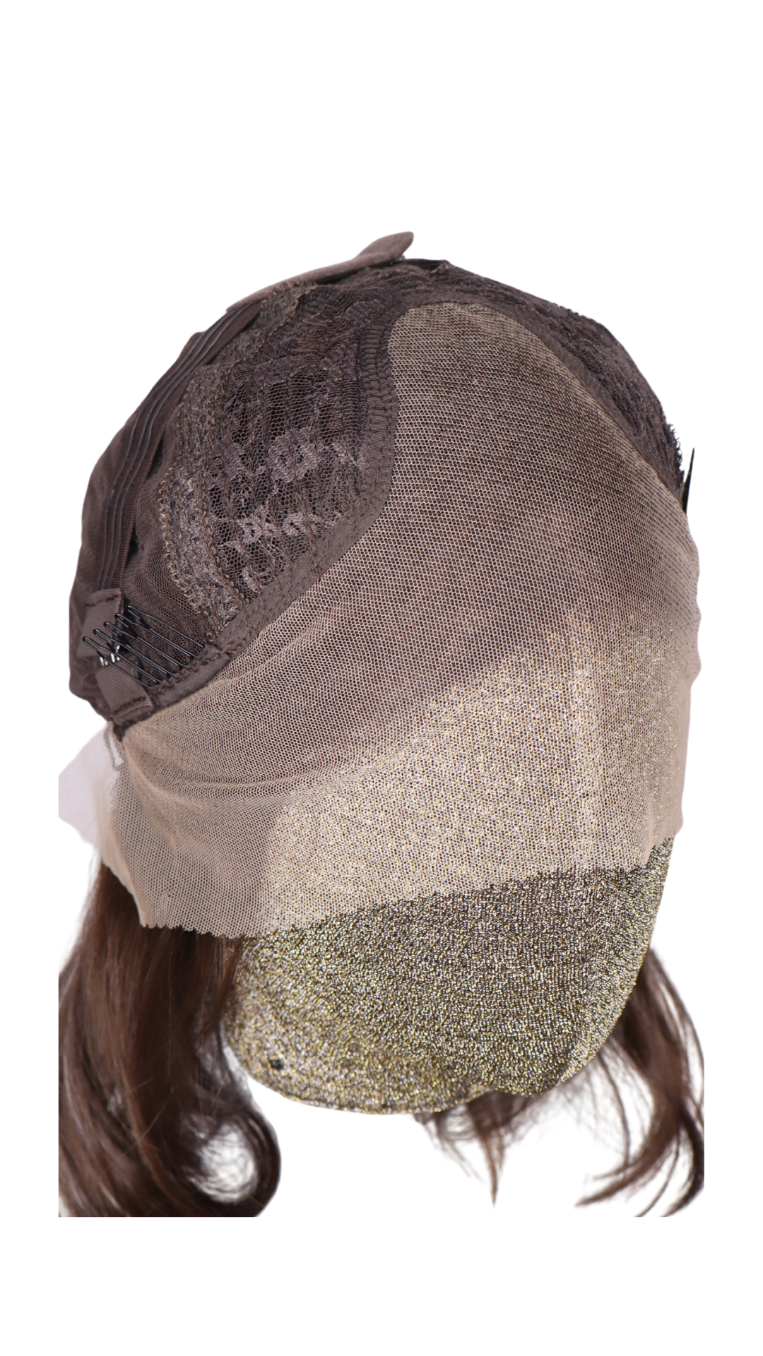 *Butterfly Short (Oreo Cookie) - FINAL SALE