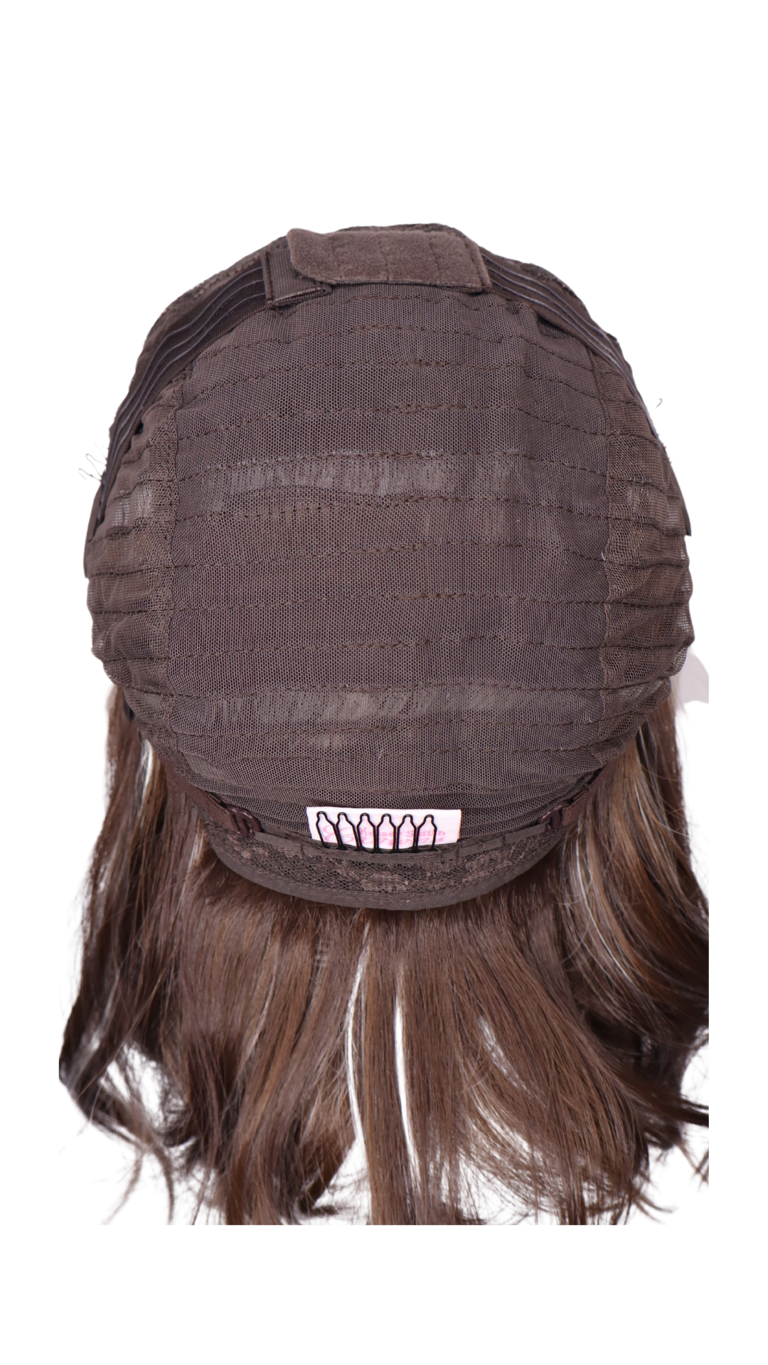 *Butterfly Short (Oreo Cookie) - FINAL SALE