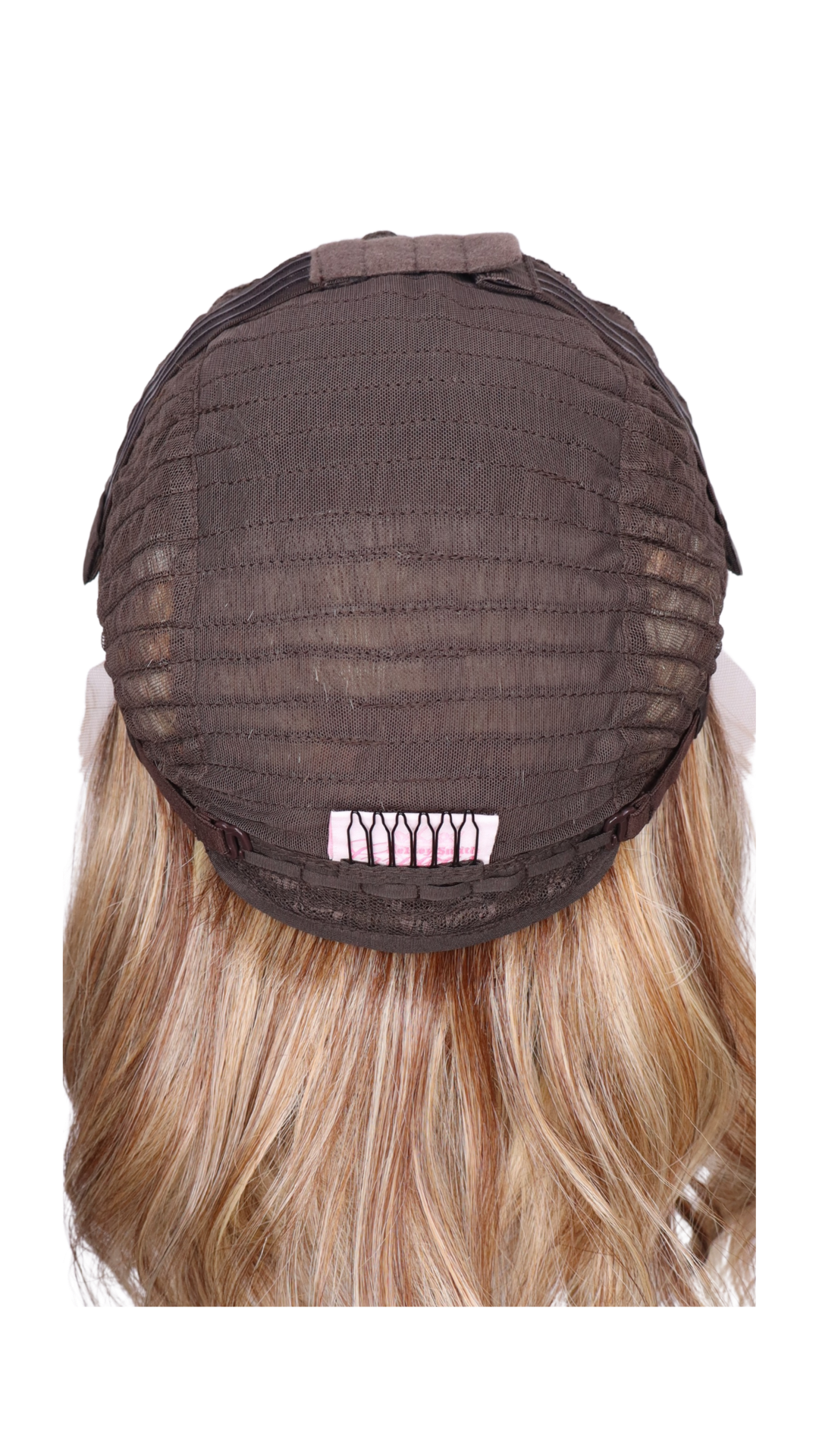 Butterfly Short (Honeycomb Crush) Petite