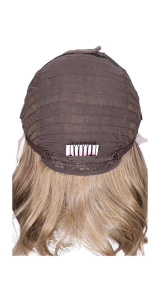 Butterfly Short (Scandi Light Brunette) Petite *Single Ladies- FINAL SALE