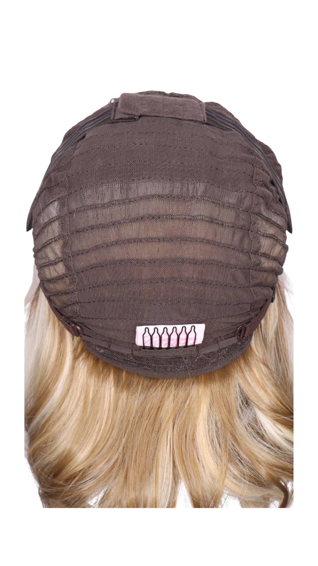 Butterfly Short (Sharpay Coloring) LARGE