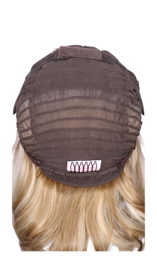 *Butterfly Short (Sharpay Coloring) Petite *Single Ladies - FINAL SALE
