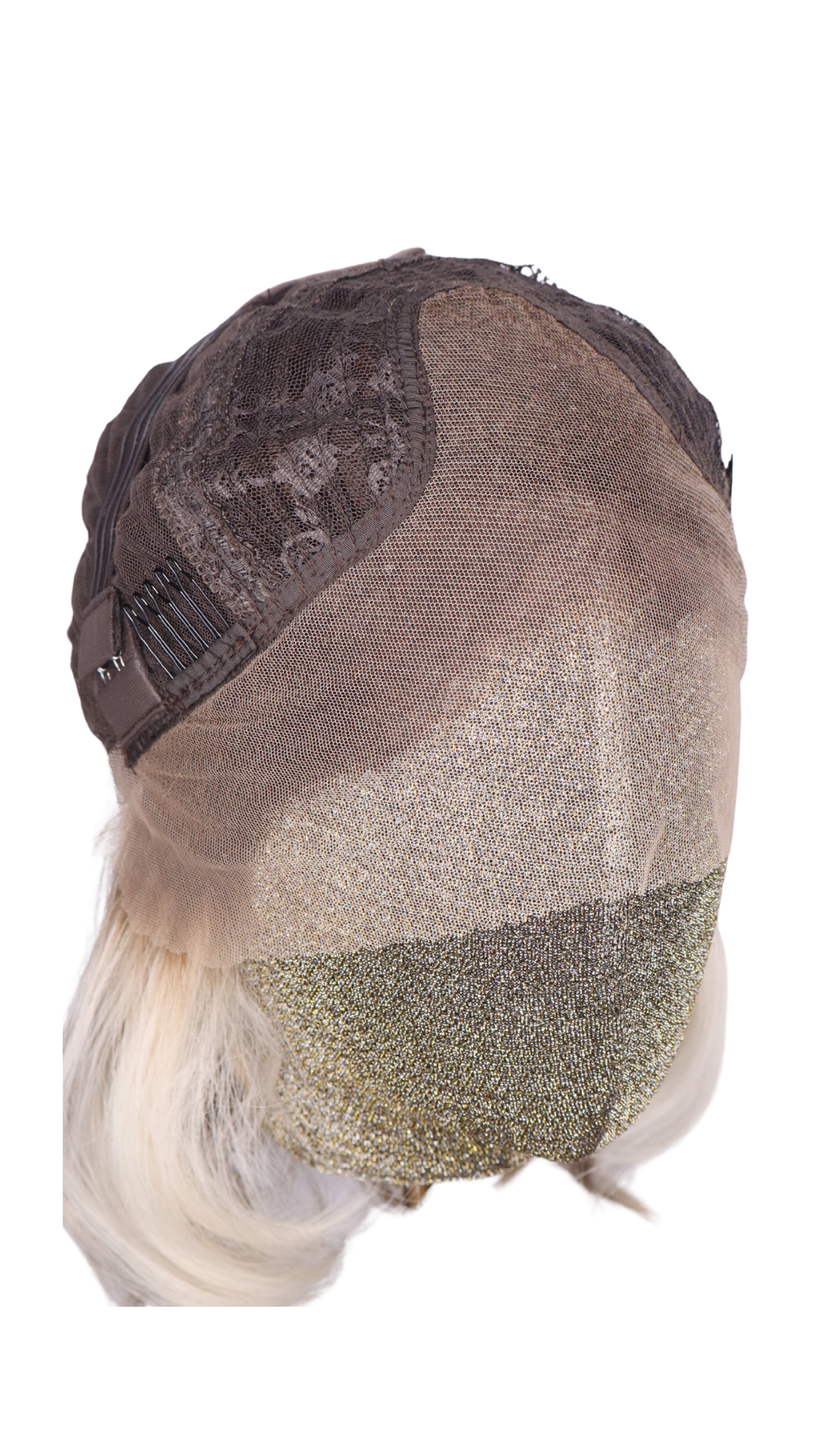 Butterfly Short (Sharpay Coloring) LARGE