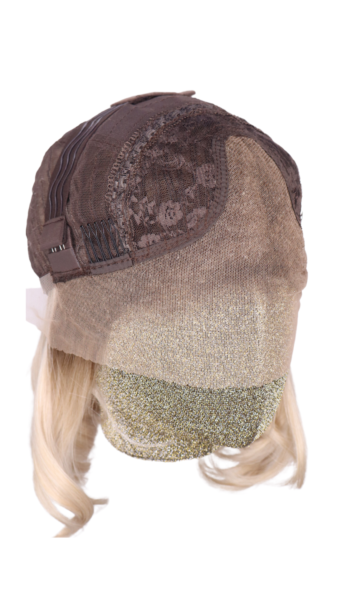 **Sweater Weather Bundle - Butterfly Short (Vanilla)