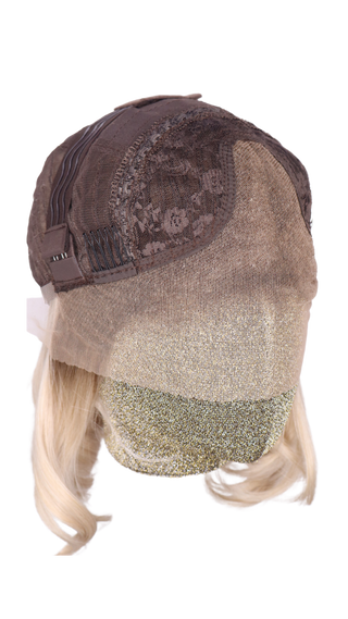Butterfly Short (Vanilla) Petite *Single Ladies - FINAL SALE