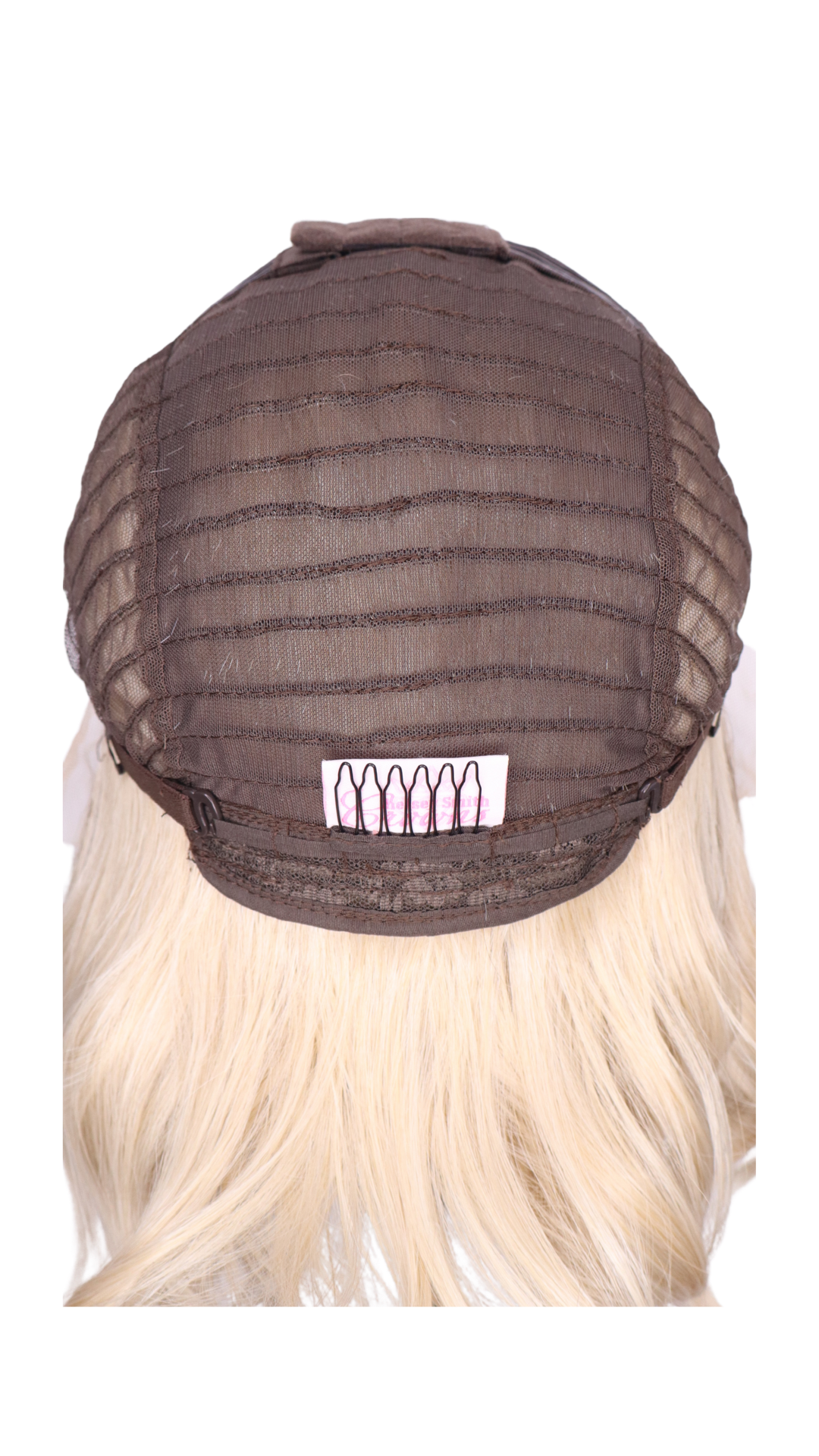 **Sweater Weather Bundle - Butterfly Short (Vanilla)