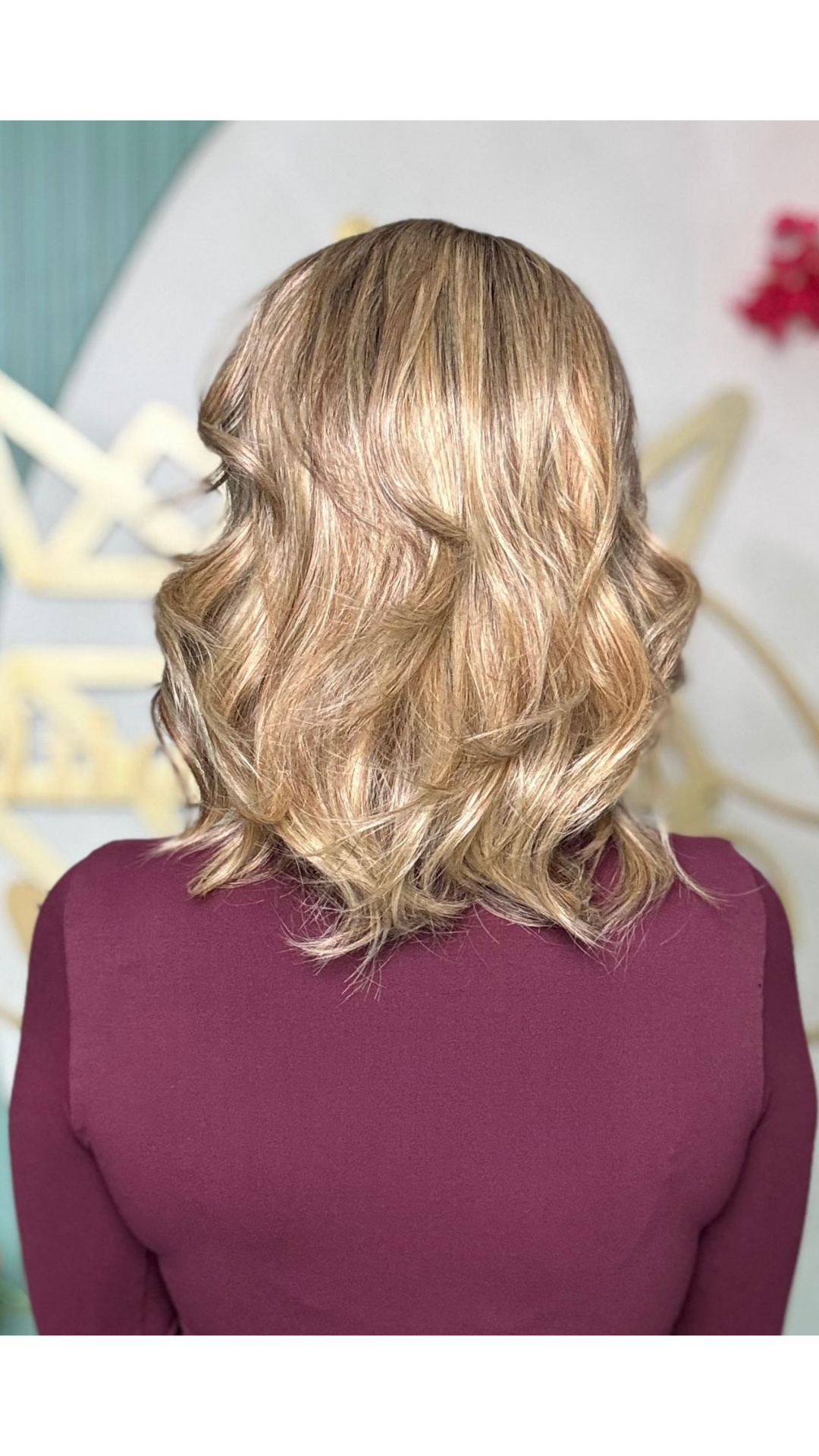 Chelsey Smith Crowns