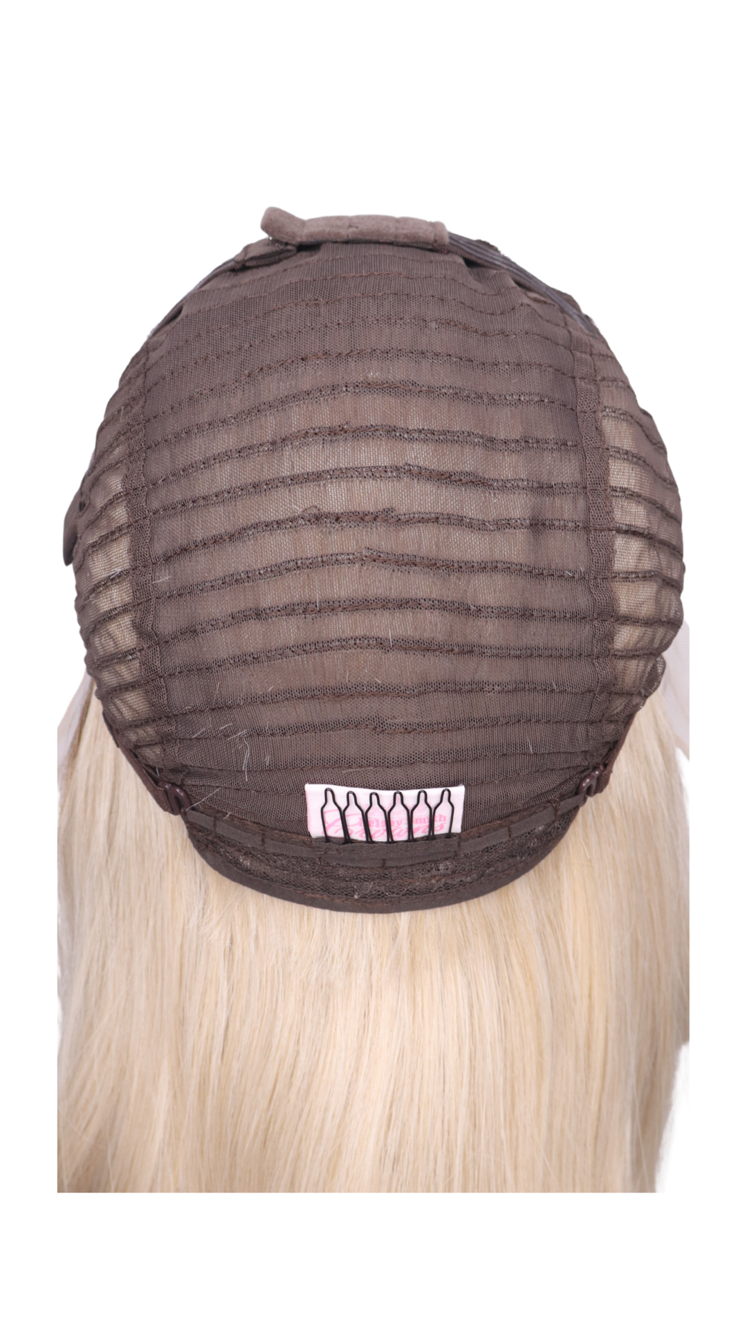 Butterfly (Vanilla) Petite