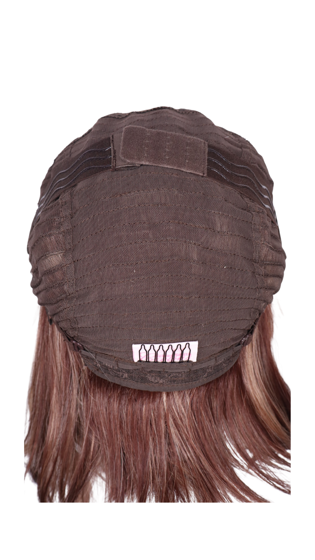 *Butterfly Short (Amber Glow) - FINAL SALE