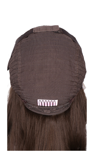 Butterfly (Brunette)