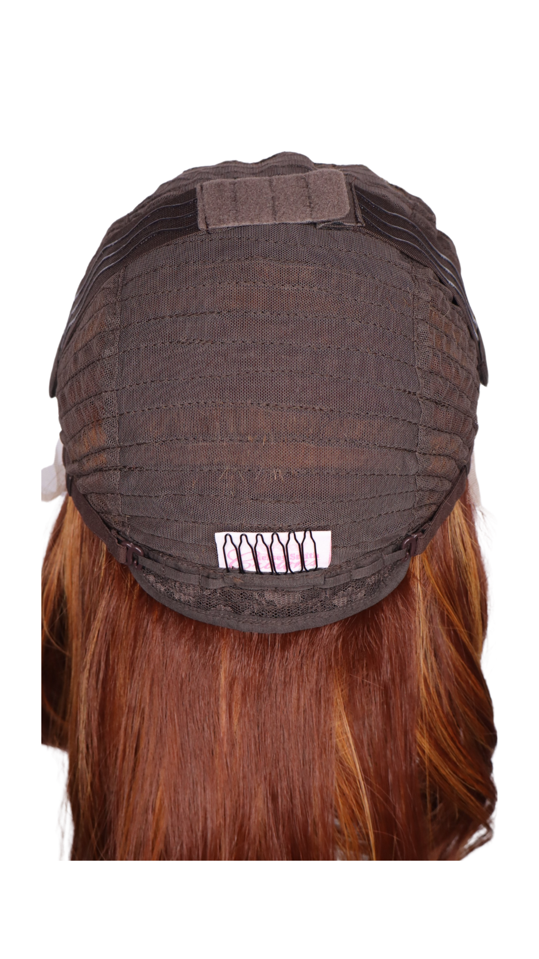 Butterfly (Golden Copper)