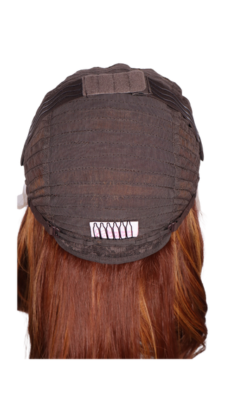 Butterfly (Golden Copper)