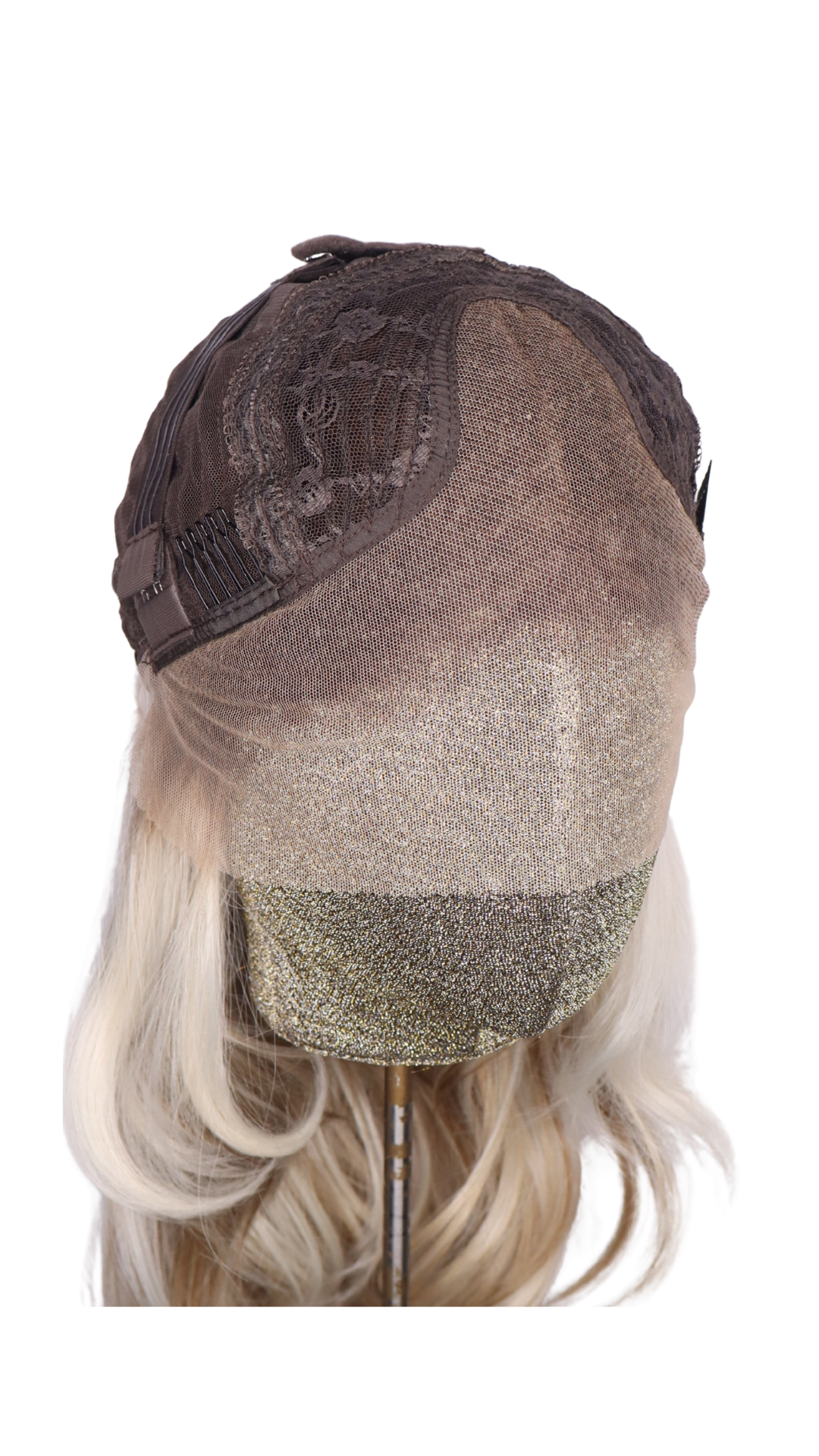 Butterfly (Sharpay Coloring)