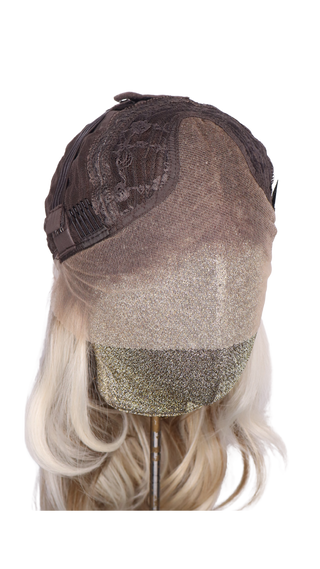 Butterfly (Sharpay Coloring) Large *Single Ladies - FINAL SALE