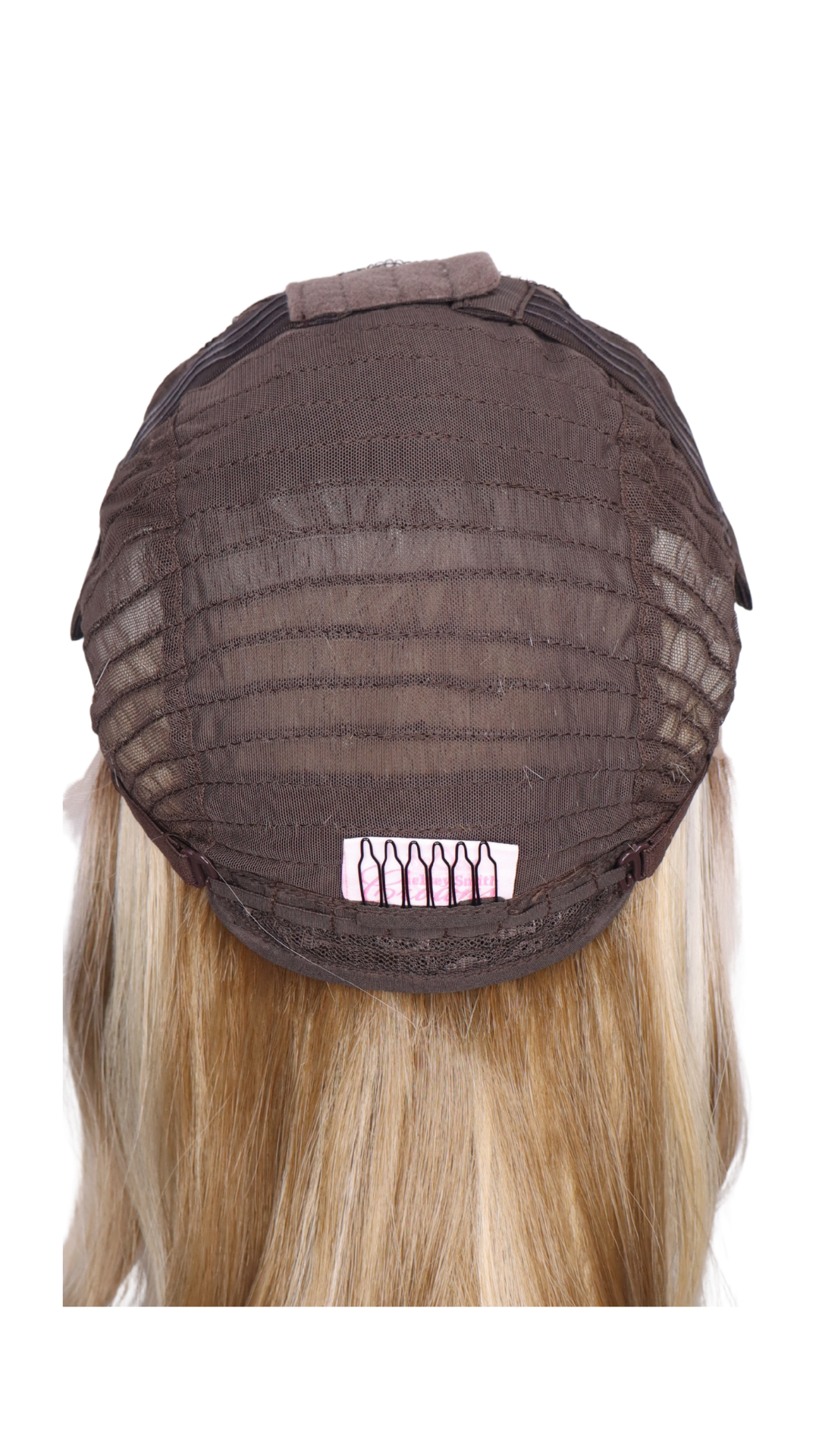 Butterfly (Sharpay Coloring)