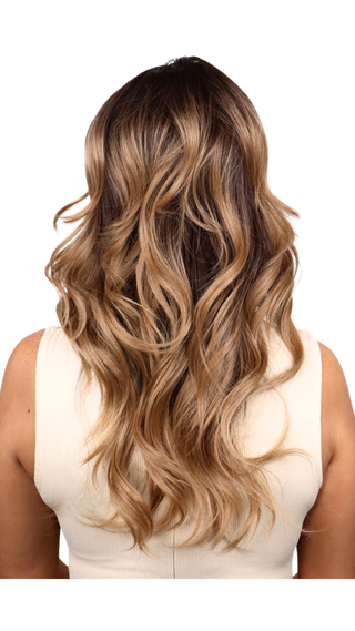 Butterfly (Balayage) Petite