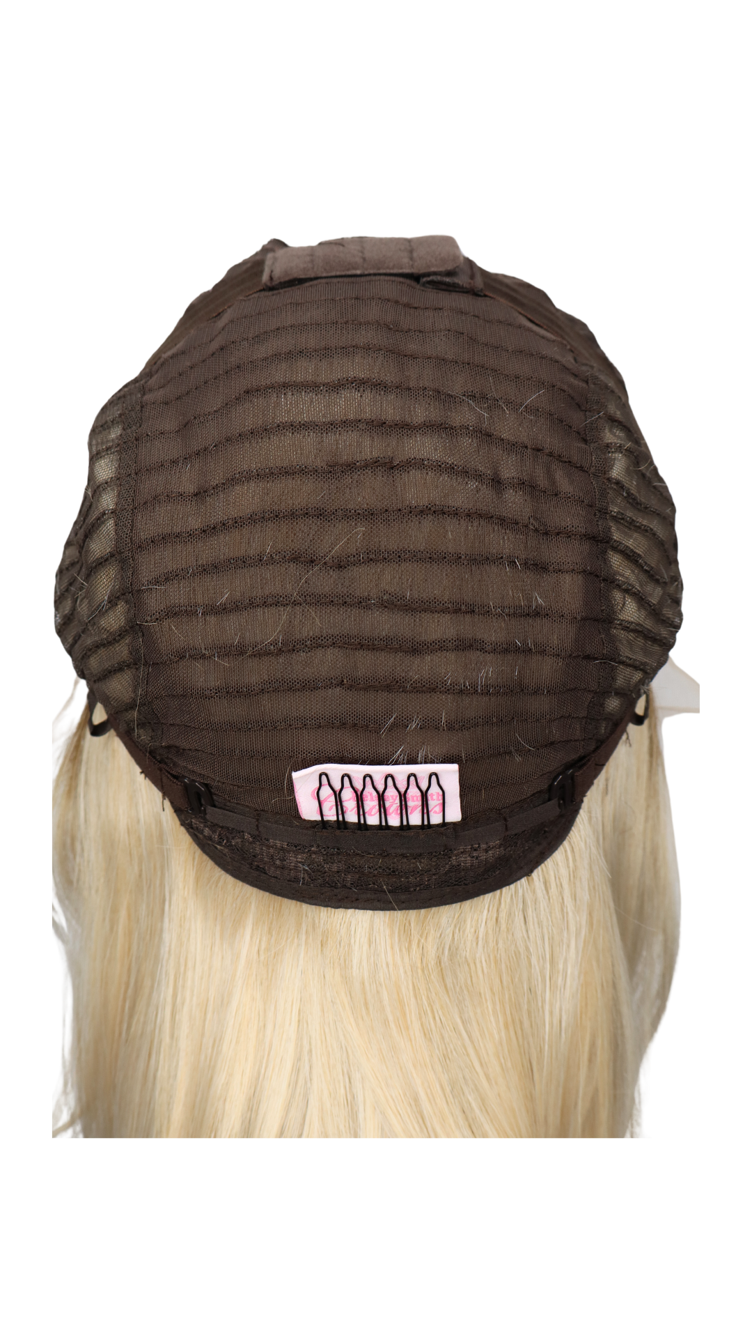 Butterfly (Vanilla) Petite