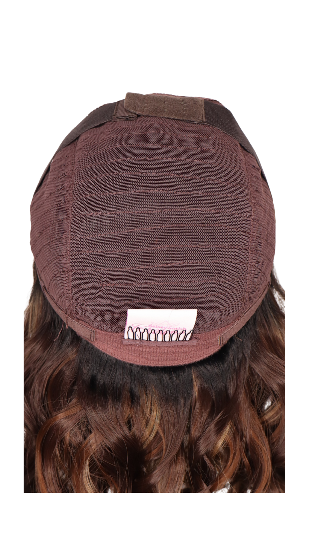 Sharpay Midi (Americano) - Monofilament