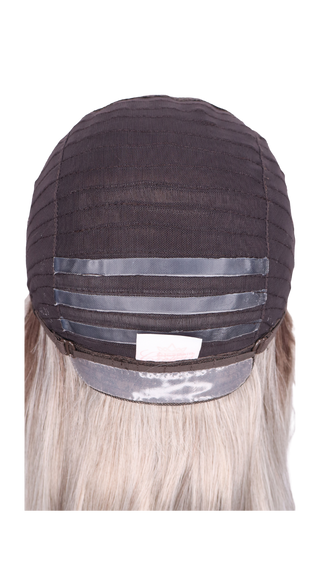 *Remi (Arctic Attitude) - CrownStay™