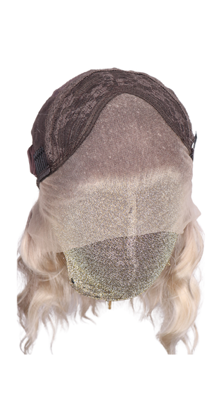 *Kaydence (Coastal Cream)