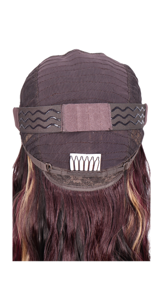 *Free Spirit - FINAL SALE