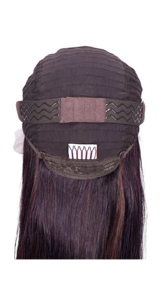 *Lavelle (Black Currant)