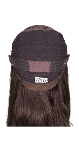 *Linnea (Cocoa Club) - Signature Mono