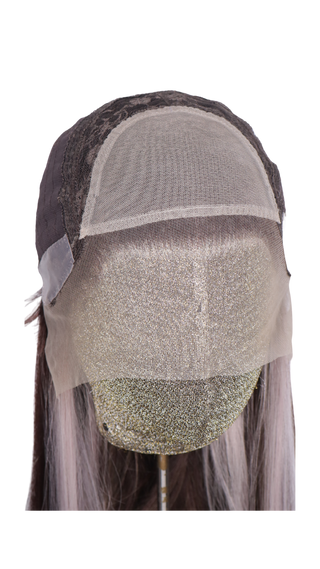 Mara (Ballet Brunette) - CrownStay™