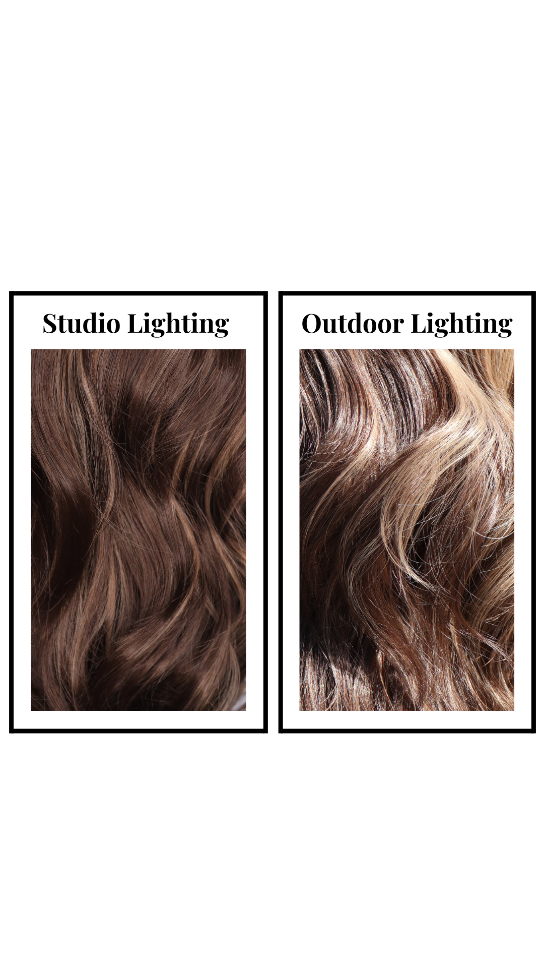 Rachel (Scandi Brunette)