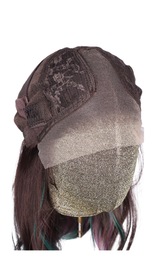 Nikki (Masquerade)