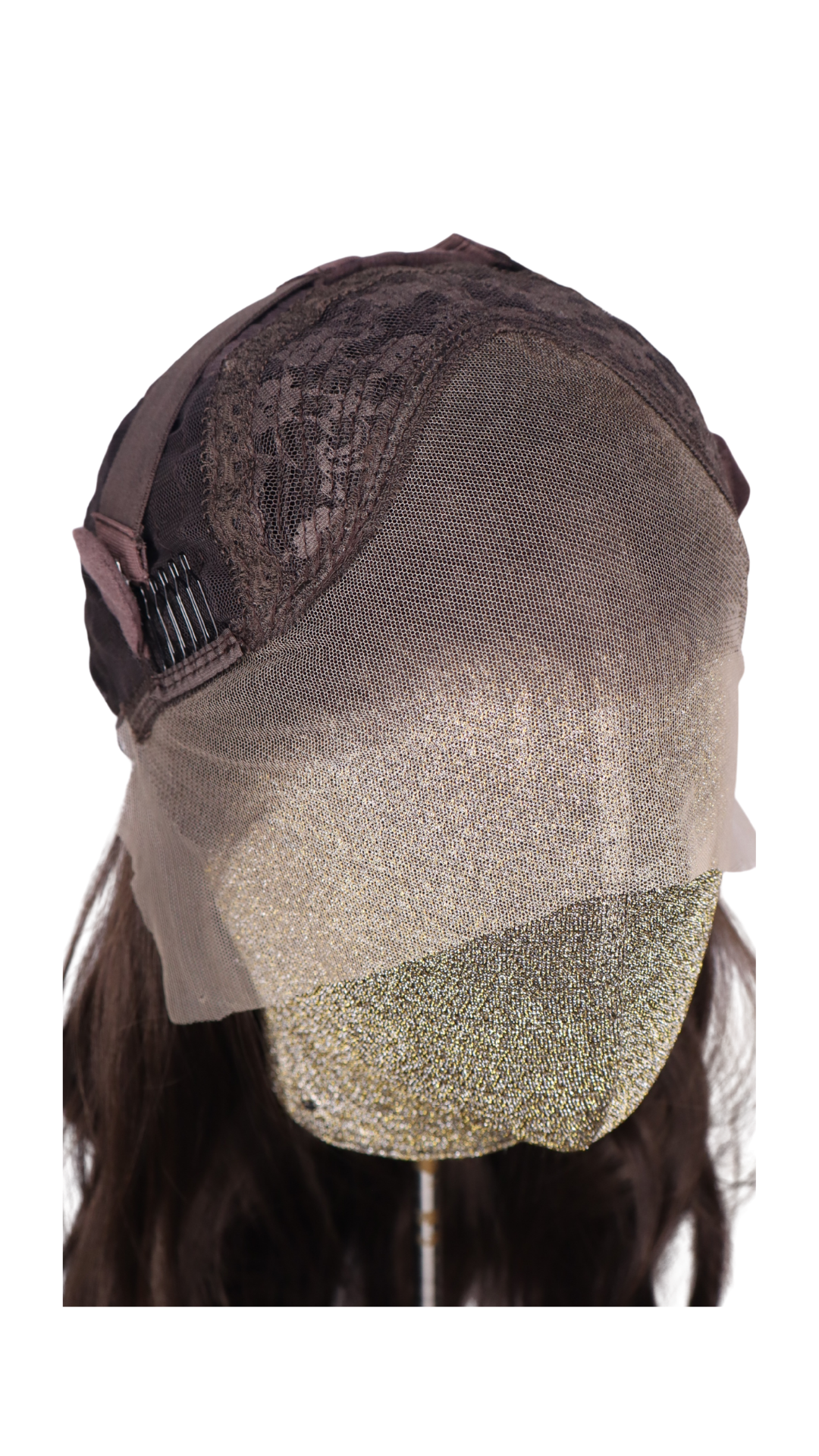 *Shonda - FINAL SALE