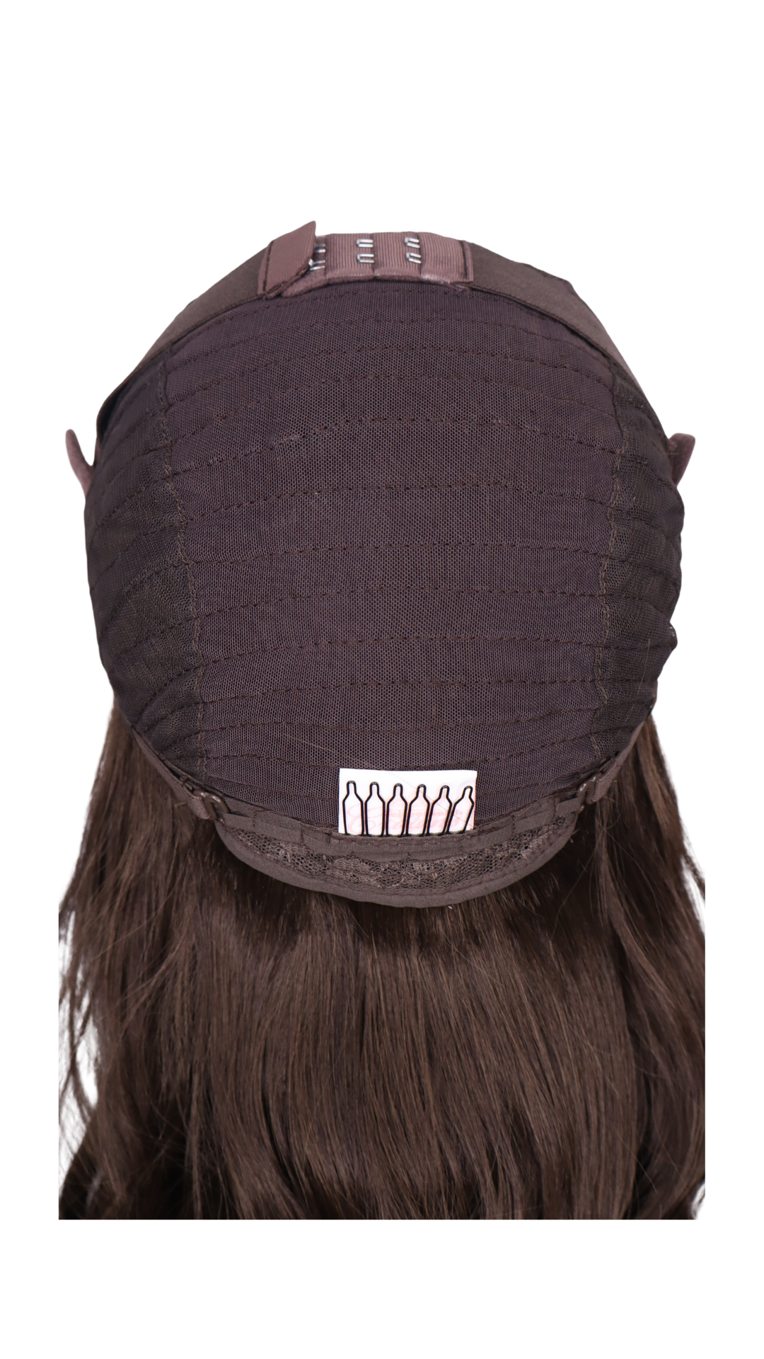 *Shonda - FINAL SALE