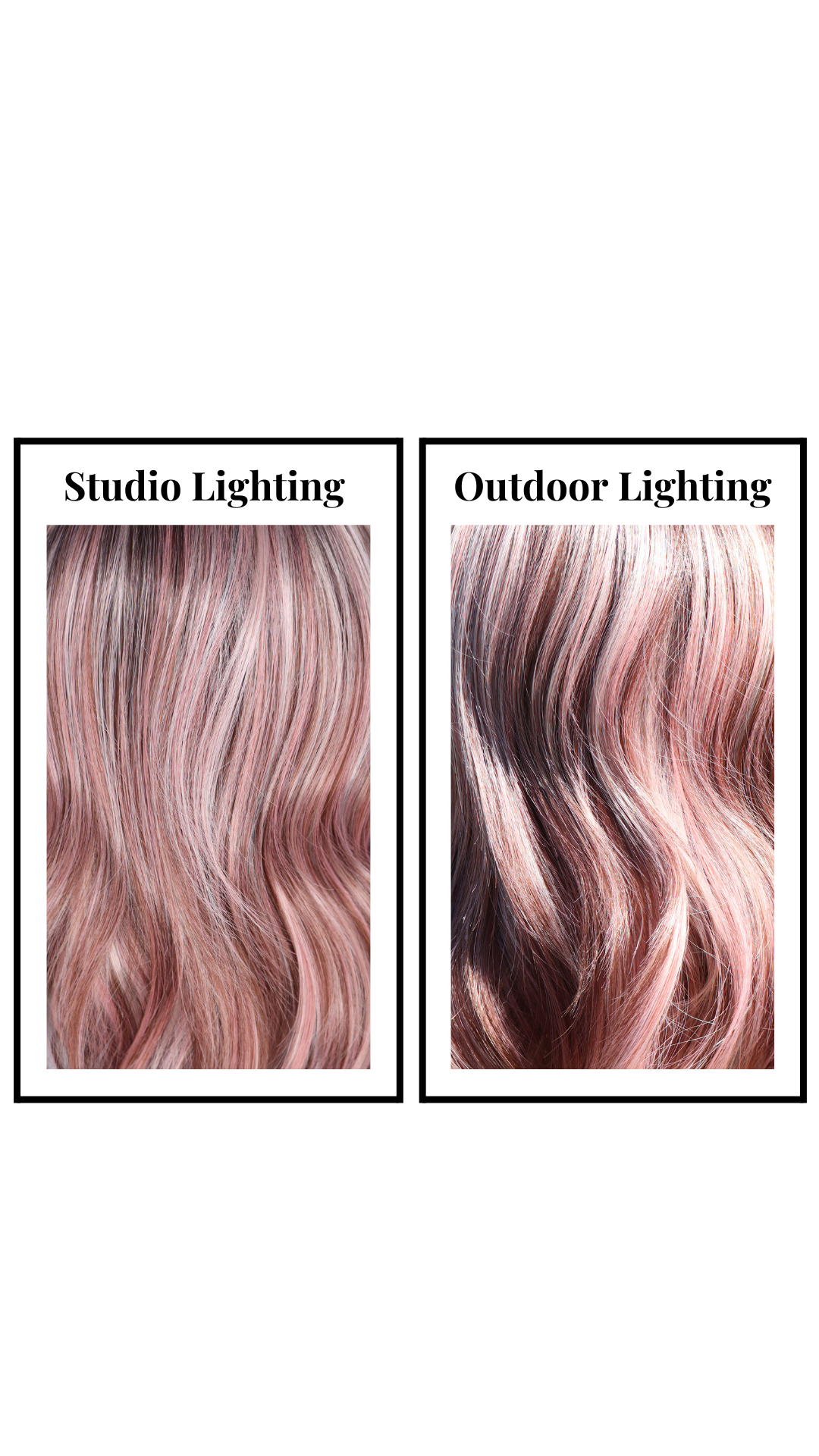 *Lottie (Blush Latte)