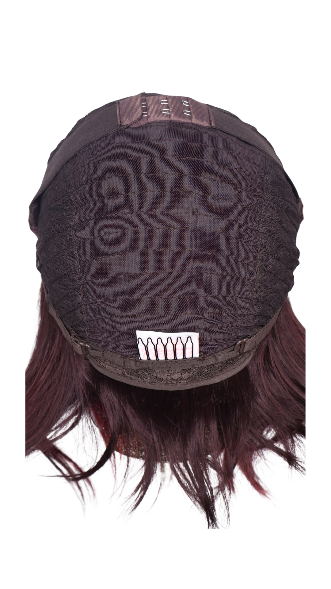 Posie (Red Velvet) Petite