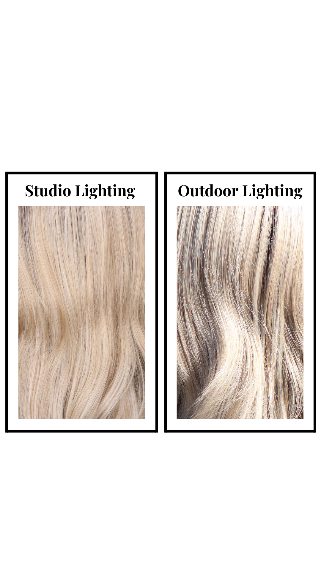 Sloan (Desert Blonde)